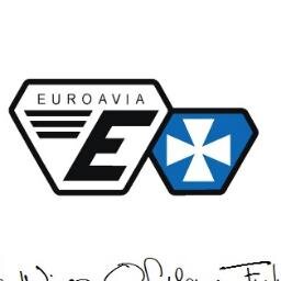Euroavia Rzeszów - Buliding the Wings of Your Future!