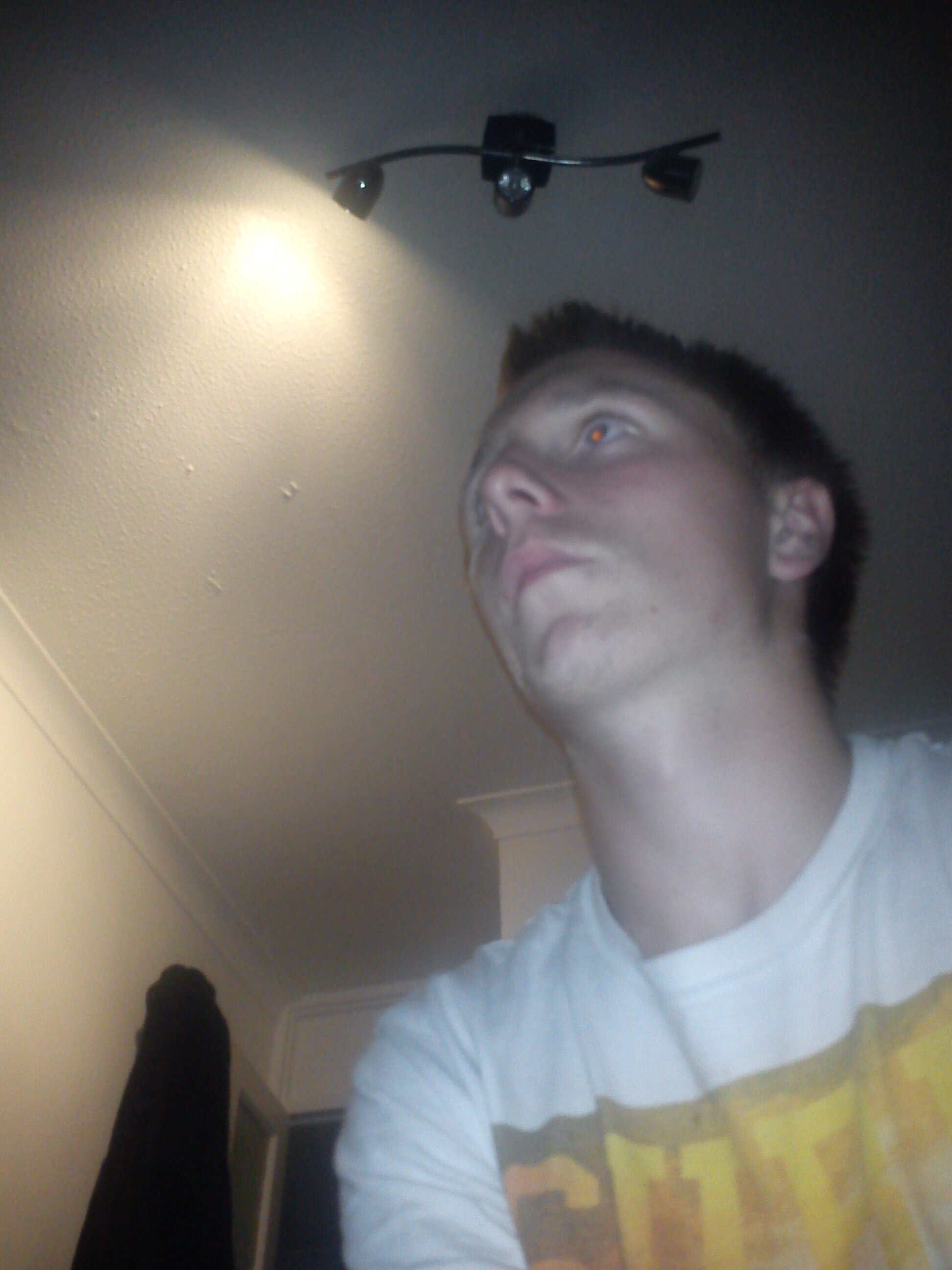 Dan_Dimond's profile picture. Dj, Radio Presenter, Music Producer.
Follow Me And I'l Follow Back.