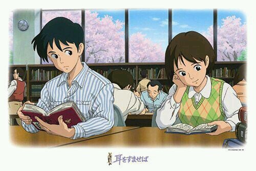 さつきさんのプロフィール画像