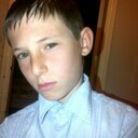 wayne nightingale  - @wayne_45758 - Twitter