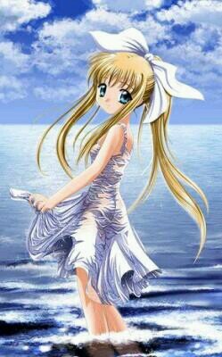 I am Miyako Sukiko. I don't really know what to type here. Only friend @DepressedYamino #OC #RP #Lesbian #Single. I am trying to save people from suicide.