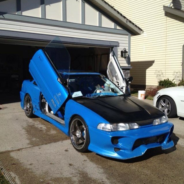 joshuajtaylor's profile picture. Calgary, Alberta, Canada, Planet Earth, Milky Way Galaxy, Universe.