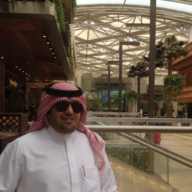 واحت المشتاق