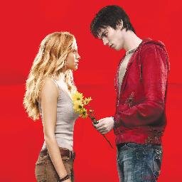 Twitter page for Warm Bodies and The New Hunger's author, @isaacinspace. Still no clue on what our fandom should be called so tweet (us) me! :D