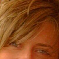 Cinzia (@cinziatwi) 's Twitter Profile