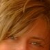 Cinzia (@cinziatwi) Twitter profile photo