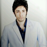 Ash Cutler (@cutler1983) 's Twitter Profile Photo Ash Cutler (@cutler1983) 's Twitter Profile Photo