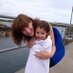 Eleanor Keane (@eleanorkeane) Twitter profile photo