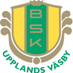 Bollstanäs SK Dam (@bollstanasskdam) Twitter profile photo Bollstanäs SK Dam (@bollstanasskdam) Twitter profile photo