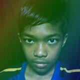 ridzuan_1999's profile picture. 