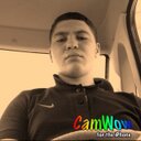 Ислам (@05_YSL) Twitter