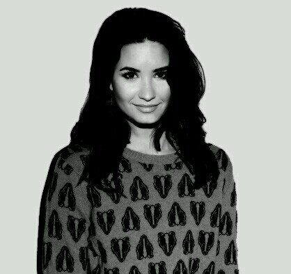Sou Diva u.u - Sigo de Volta se gostar do TT - 2bjs pra todos