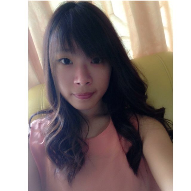 DeliriousOlivia's profile picture. Perfect Life has never ending complication...