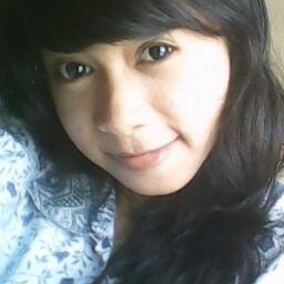 irma_irmanovia's profile picture. Aku hanya ingin dirimu yang di sana tahu bahwa aku di sini sangat Merindukanmu....