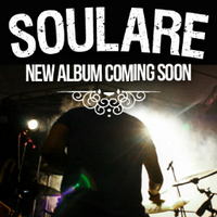 SOUL ARE (@soulare) 's Twitter Profile
