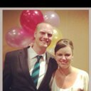 Bree Howard - @WaltonBree - Twitter