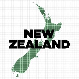 Your personal food and wine app guides for New Zealand's wine regions. #wineapps