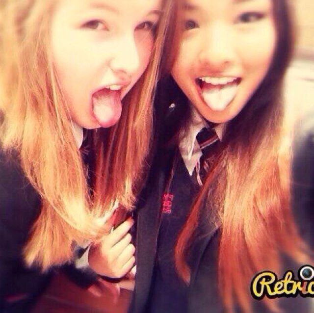 sachageorgiaxo's profile picture. 