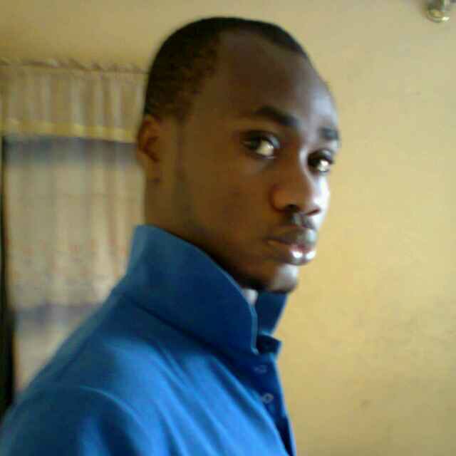 i am a cul guy fun to hang out wif nd also on #teamfollowback
