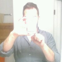 Jonathan Breen (@thejonbreen) 's Twitter Profile