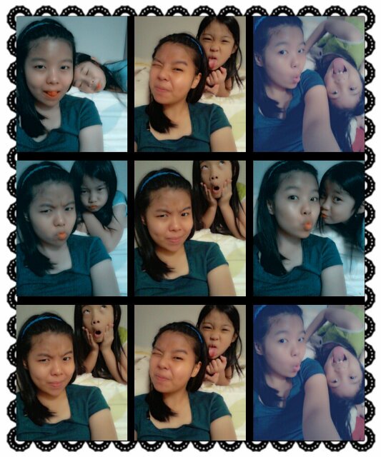 abigael_novita's profile picture. PPABCA BATCH33|LINE: abigailnovita|♥NYC&SG6• ☺☺☺(matt 6:33; 7:7)