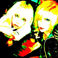 SHESHE (@sheshe_no_limit) Twitter profile photo
