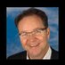 John Vernooij (@vernooij_john) Twitter profile photo