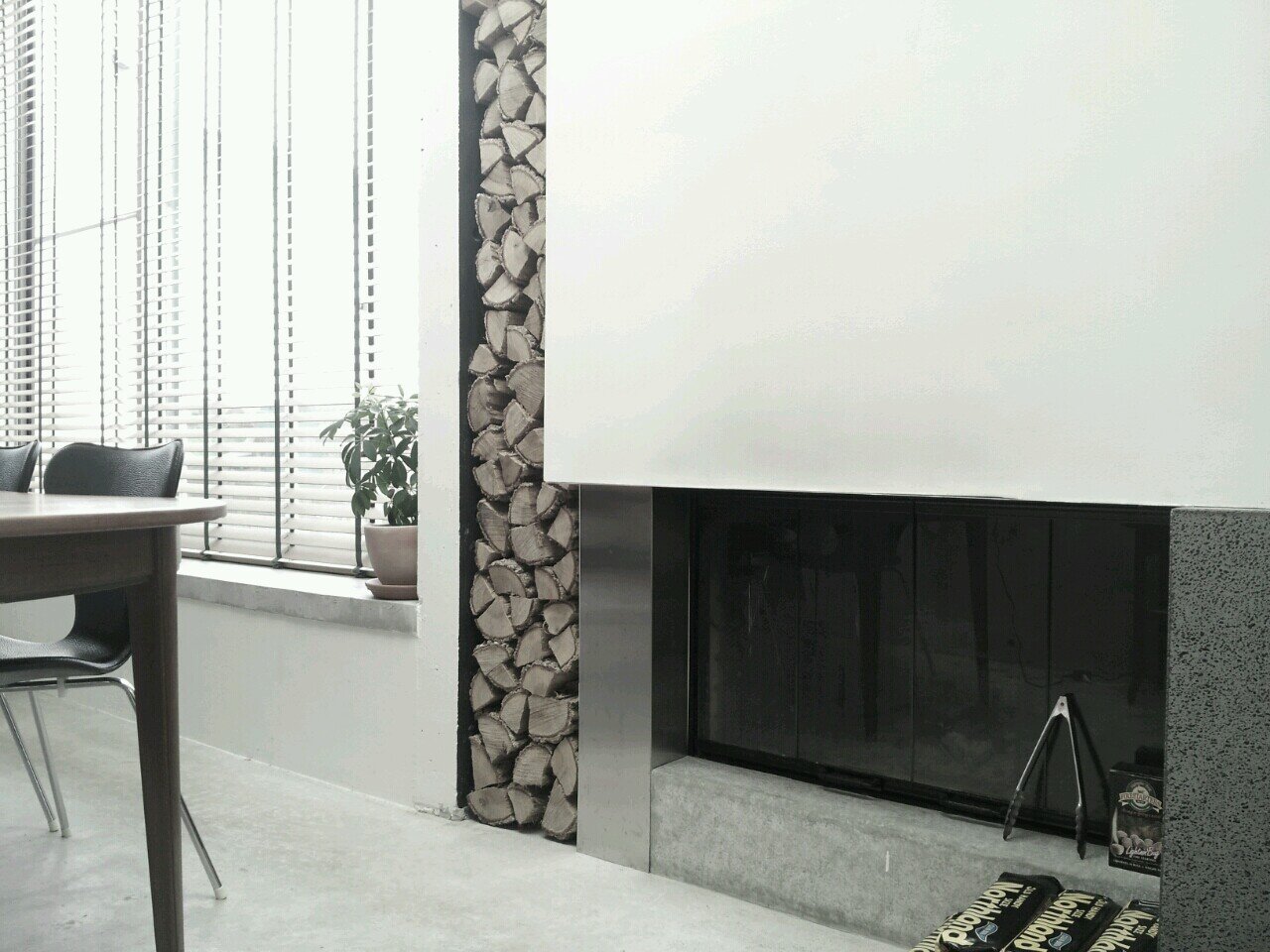 風景のある家 Huukei Design Twitter