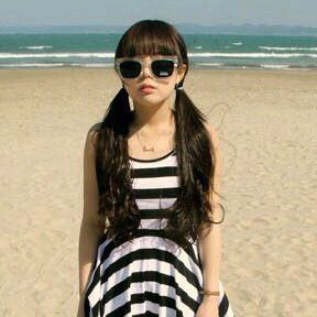 韓国オシャレ服pics Osyarepics Twitter 韓国オシャレ服pics Osyarepics Twitter