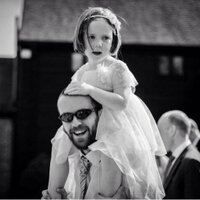 Intensive Care Nurse (@ic_nurse) 's Twitter Profile