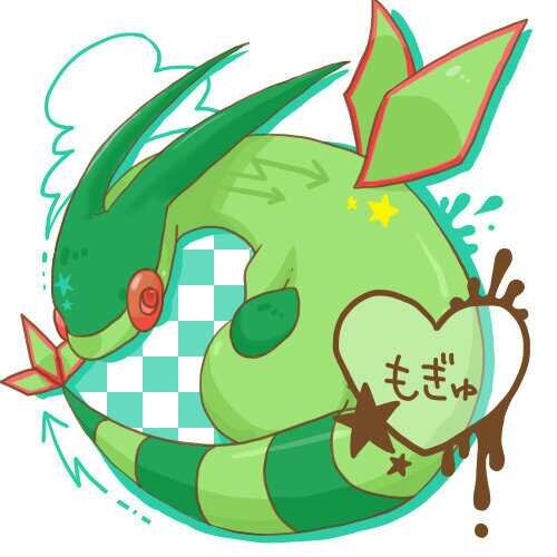 今年はポケ活を充実させる ポケポケ/ポケモンGO