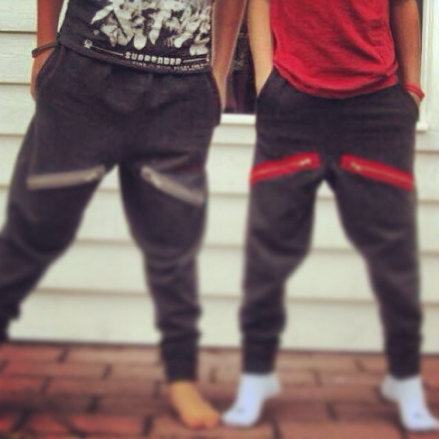 Dutch boy~friends~tata's~FF~sᎳᎪᎶᎶᎬᏒbᎾᎽ~insta:piimindahood~