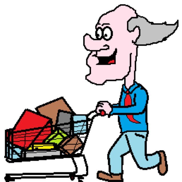Binnekort online http://t.co/ARVyQBKddP