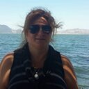 m.gonca (@59gonca) Twitter