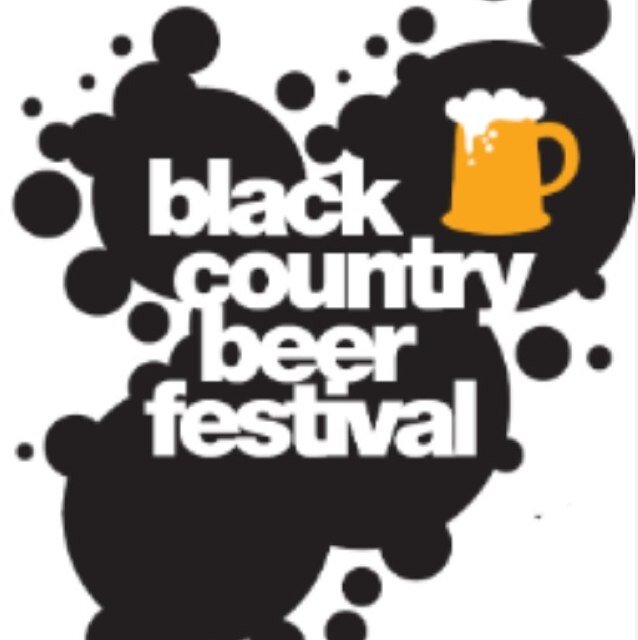 BCBeerFest's profile picture. 