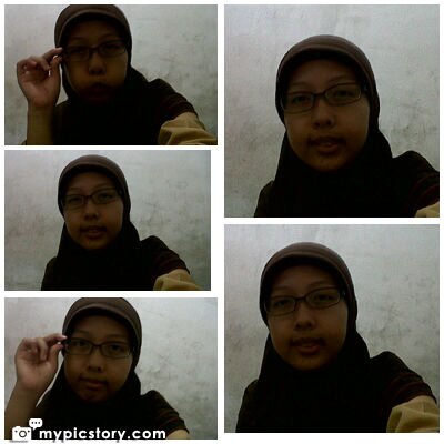 Chocolatier, Sone, ELF, Inspirit, Exost, and Shawoll it's my fandom :*  SMA Negeri 14 Palembang *love* | Forever #sjfams