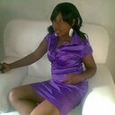 Eunice Benson - @UNICEBEN - Twitter