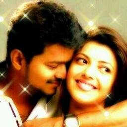 Saavu nenacha varum aana,
saathana jeicha than varum...


JEIKANUM