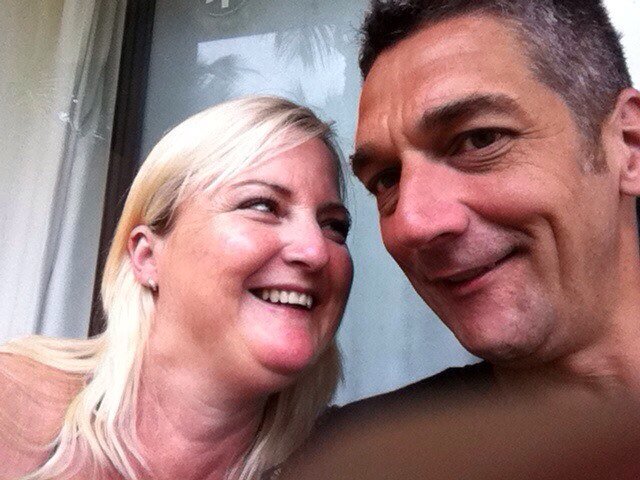 Dawnyd214's profile picture. 