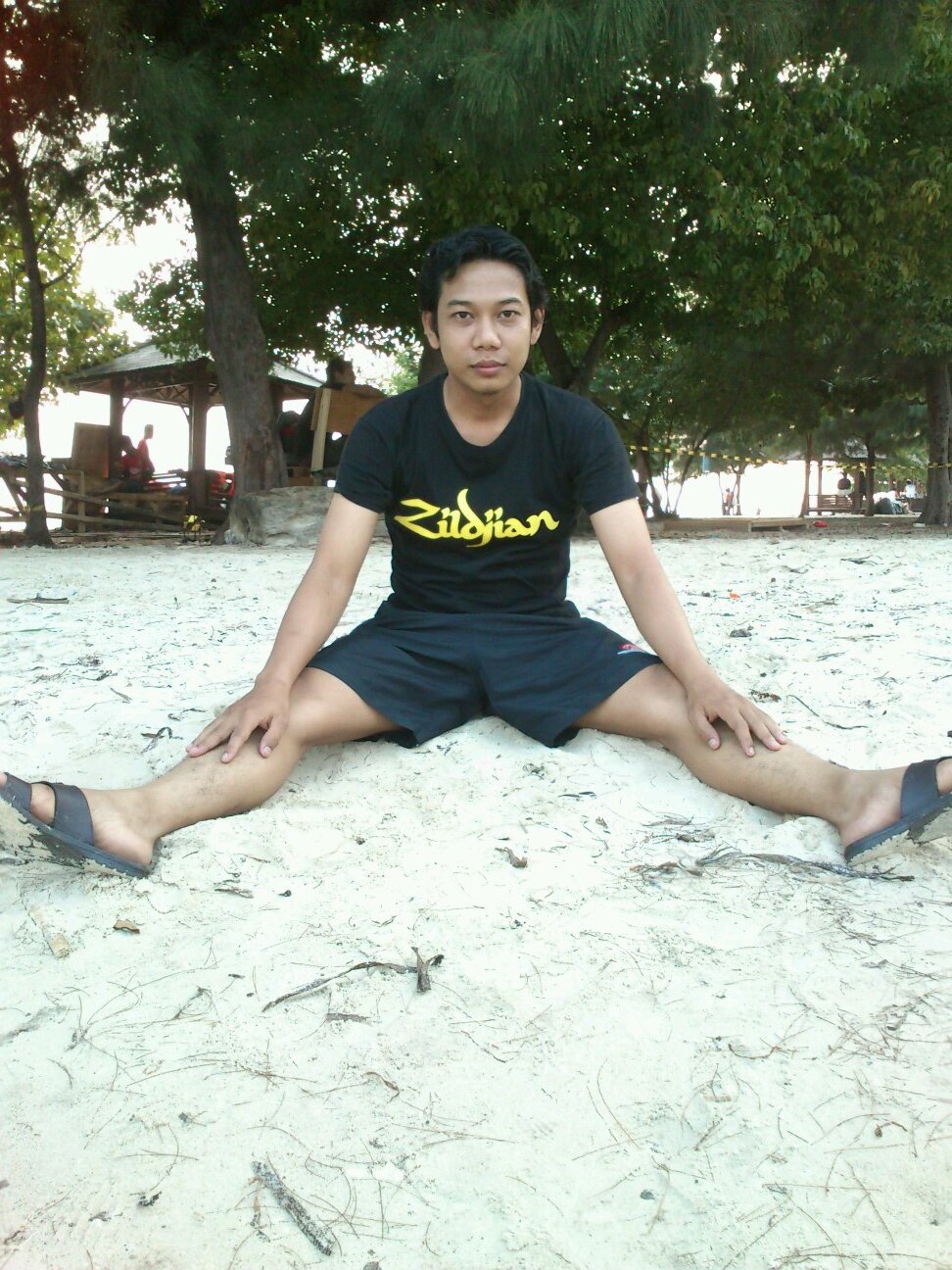 lanjut terus,,,