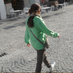 Evelyn EH (@heleve1) Twitter profile photo Evelyn EH (@heleve1) Twitter profile photo