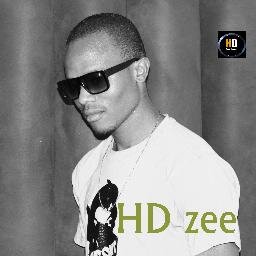 Born in Kafue town Zambia,Studded at Alison University.
