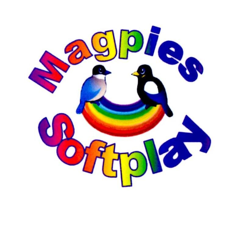 Softplay Children's Parties & Fun Sessions for babies and pre-school children.