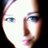 Profile Picture of Bobbie Mc#BookSlut ♡ (@@bobbie_mcbride) on Twitter