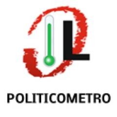 Il twitter feed ufficiale delle notizie del Politicometro.it