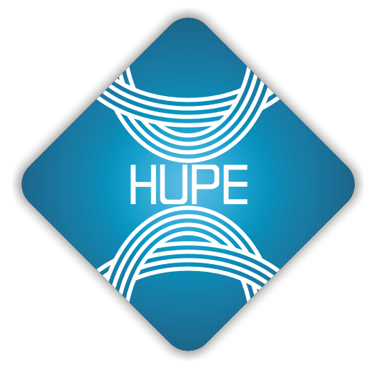 HUPE - Croatian Association of Teachers of English