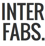 interfabs's profile picture. Le réseau des acteurs de la fabrication numérique (personnelle) - #makerspace #fabLab #diy #open-hardware #3dprinting
