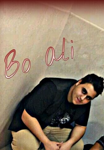 l am iN EGyption (( Cairo )).Lives iN KuwaiT. #senior 2014=-P. #my pin:219F7588.