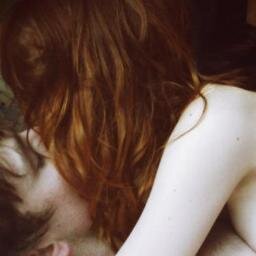 Australianwolf's profile picture. «Since I've been loving you I'm about to lose my worried mind» Viaggio nei libri e nella musica tra distrazioni,caffè e silenzi.