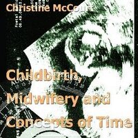 Christine McCourt (@profmccourt) 's Twitter Profile Photo Christine McCourt (@profmccourt) 's Twitter Profile Photo